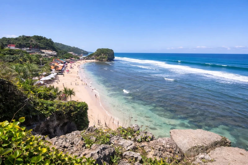 paket-all-include-1-hari-cave-tubing-watulawang-pinus-pengger-heha-skyview